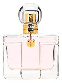 Fragrantica image 2