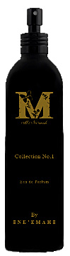 Bottle image 2