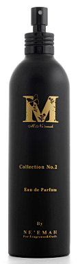 Bottle image 2