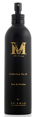 Fragrantica image 2