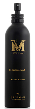 Bottle image 2