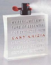 Bottle image 2