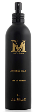 Fragrantica image 2