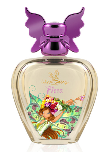 Fragrantica image 2