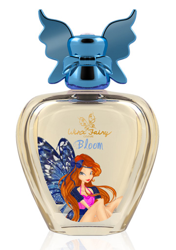 Bottle image 2