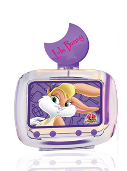 Imagen 2