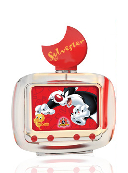 Fragrantica image 2