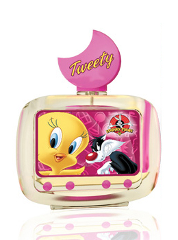 Fragrantica image 2