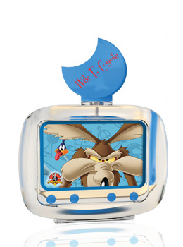 Bottle image 2
