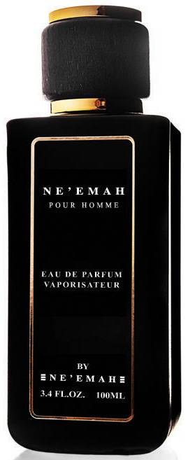 Bottle image 2