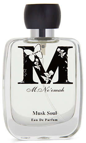 Bottle image 2