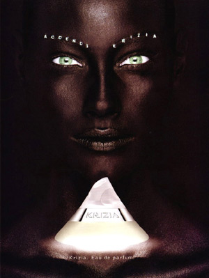 Fragrantica image 2