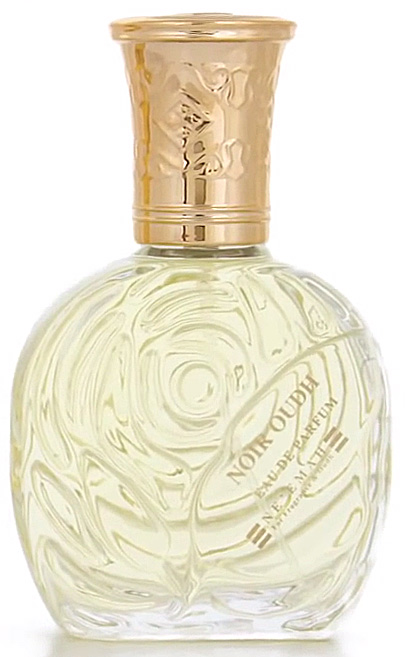 Bottle image 2
