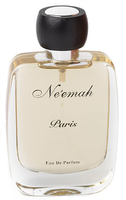 Bottle image 2