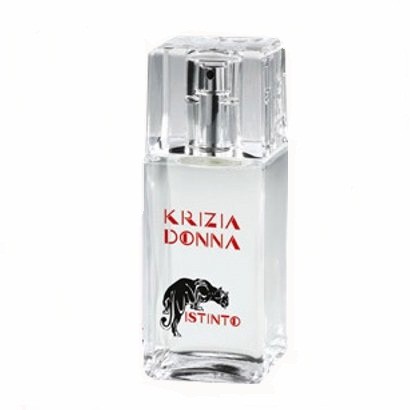 Fragrantica image 2
