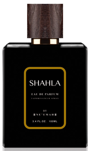 Bottle image 2