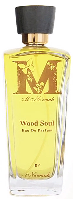 Fragrantica image 2