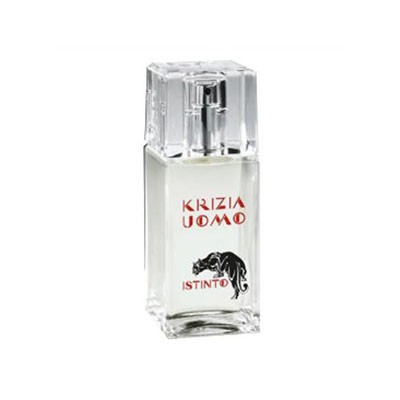 Bottle image