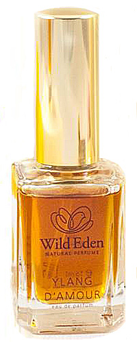 Bottle image 2
