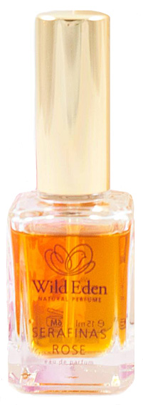 Bottle image 2