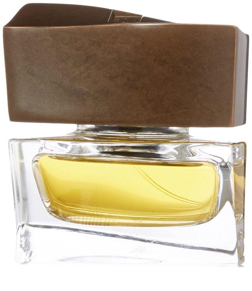 Brioni Eau de Toilette Brioni 古龙水- 一款2014年男用香水