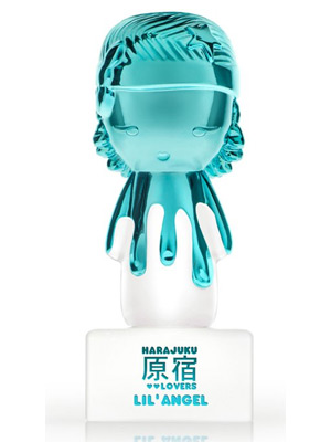 Bottle image