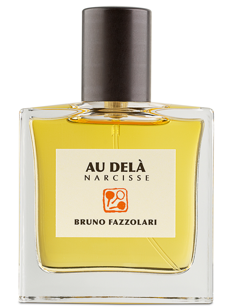 Fragrantica image 2
