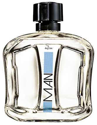 Fragrantica image 2