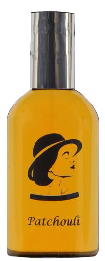 Fragrantica image 2