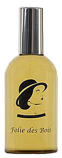 Fragrantica image 2