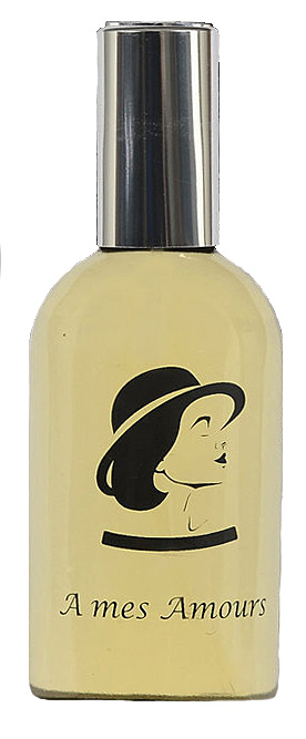 Fragrantica image 2