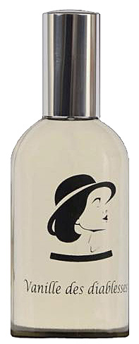 Fragrantica image 2
