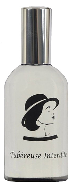 Fragrantica image 2