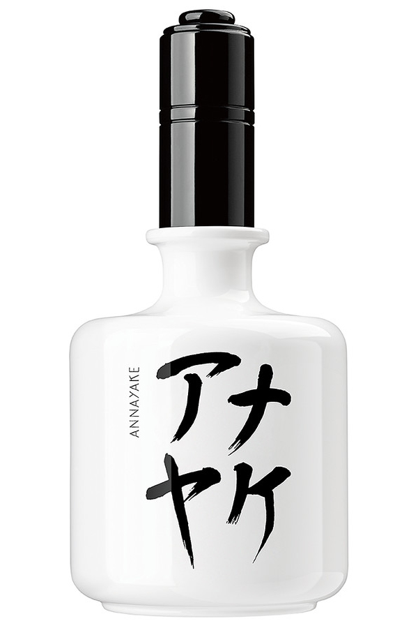 Bottle image