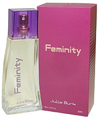 Fragrantica image 2