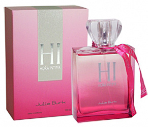 Bottle image 2