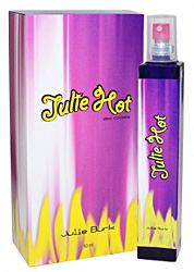 Fragrantica image 2