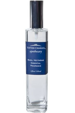 Fragrantica image 2