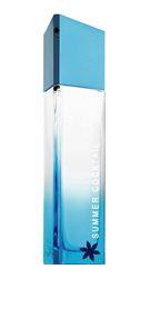 Givenchy Very Irresistible Summer EDT 3.3 oz 100 ml TESTER