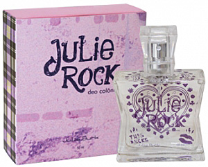 Bottle image 2