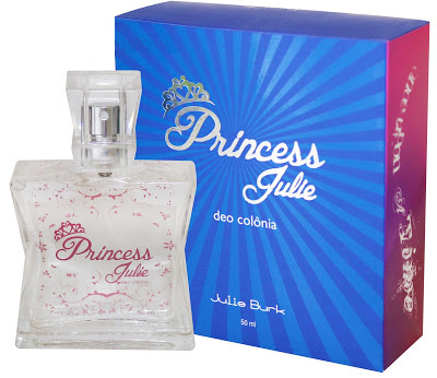 Bottle image 2