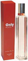 Fragrantica image 2
