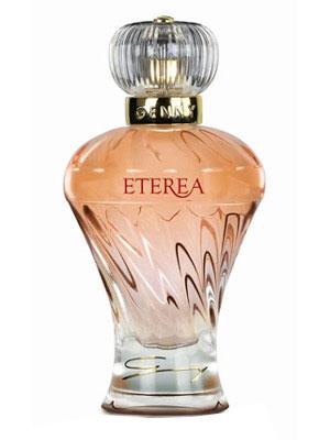 Fragrantica image 2