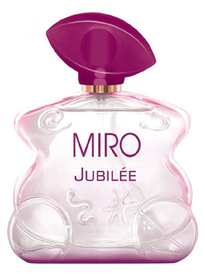 Fragrantica image 2