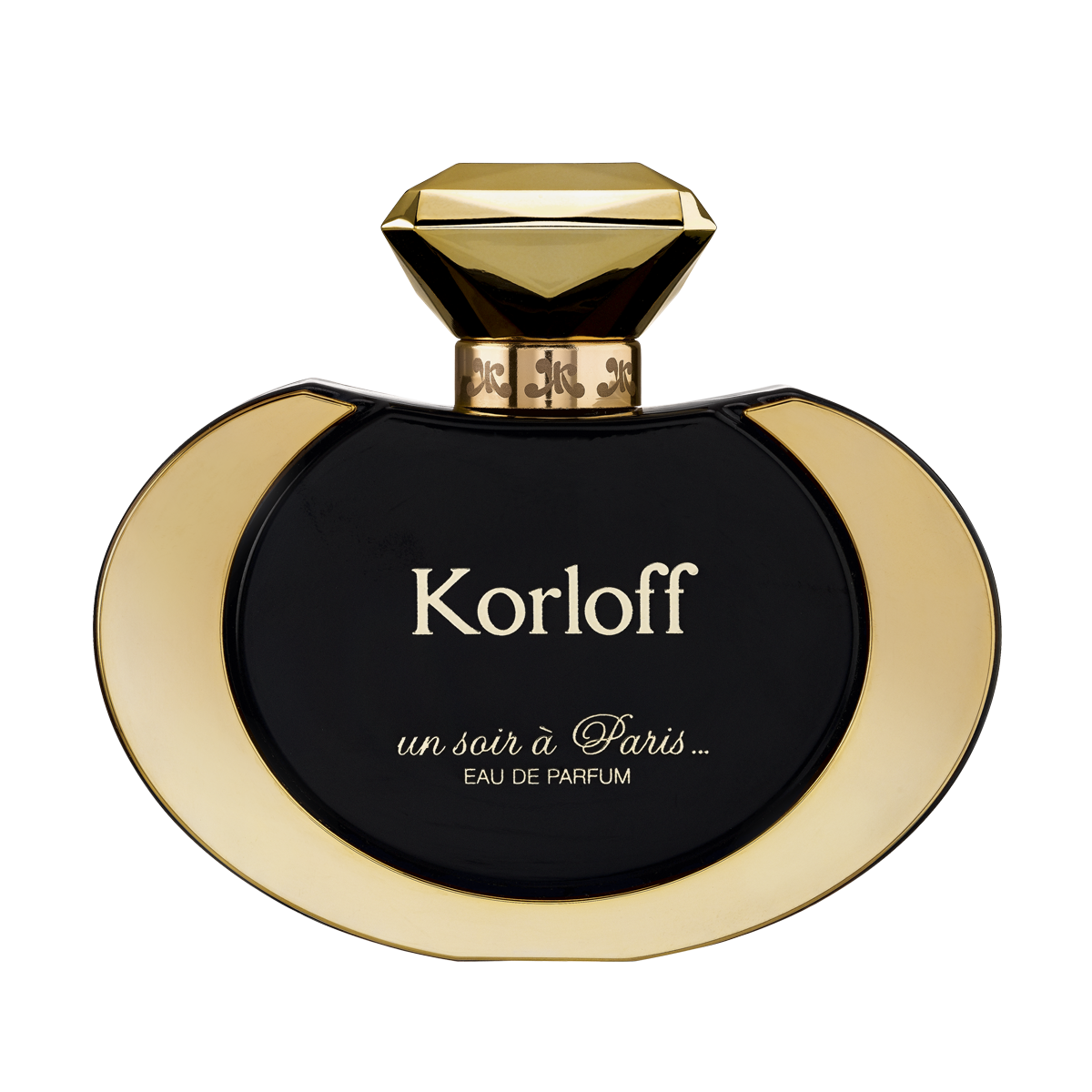 Fragrantica image 2