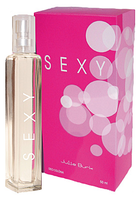 Bottle image 2