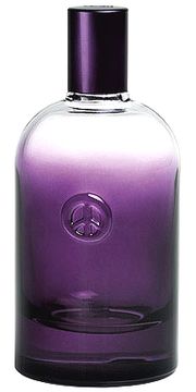 Bottle image