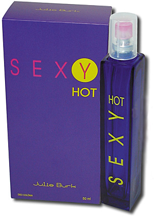 Fragrantica image 2