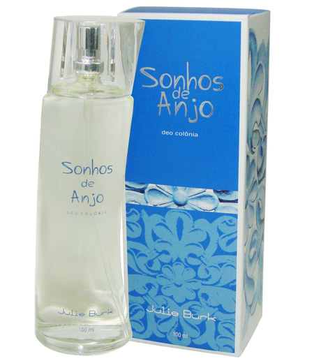 Bottle image 2