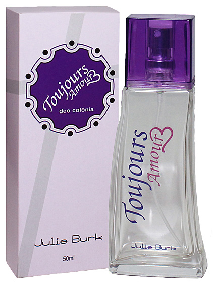 Bottle image 2